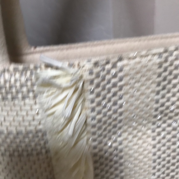 Stella and Dot Cay Tote Bag - Picture 3 of 6